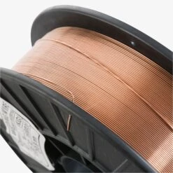 Schutzgas Rolle 0,8mm 5kg -Arebos Verkaufsgeschäft 4260199755822 002 4197