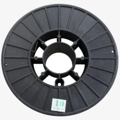 Schutzgas Rolle 0,8mm 5kg -Arebos Verkaufsgeschäft 4260199755822 003 3d04