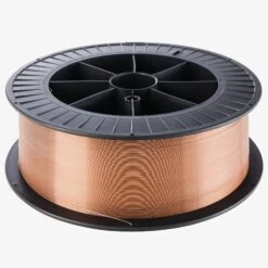 Schutzgas Rolle 0,8mm 15kg 11 Schutzgas Rolle 0,8mm 15kg -Arebos Verkaufsgeschäft 4260199755839 000 d17d