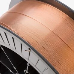 Schutzgas Rolle 0,8mm 15kg 10 Schutzgas Rolle 0,8mm 15kg -Arebos Verkaufsgeschäft 4260199755839 002 ec4d