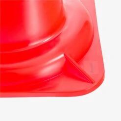 Verkehrs-Leitkegel 10 Stück 12 Verkehrs-Leitkegel 10 Stück -Arebos Verkaufsgeschäft 4260199756416 006 e8cd