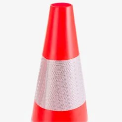 Verkehrs-Leitkegel 10 Stück 14 Verkehrs-Leitkegel 10 Stück -Arebos Verkaufsgeschäft 4260199756416 007 cc21