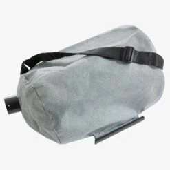 Trockenbauschleifer Inkl. 18x Schleiferpapier -Arebos Verkaufsgeschäft 4260199756515 008 1dc1