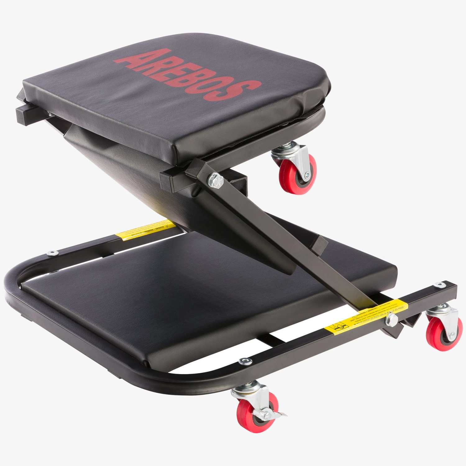 2in1 Montagerollbrett 5 2in1 Montagerollbrett – Bild 3