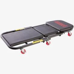 Arebos Verkaufsgeschäft -Arebos Verkaufsgeschäft 4260199756997 002 605b