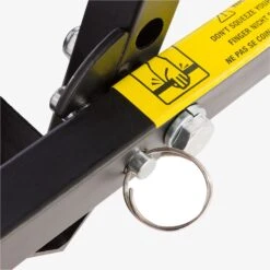 2in1 Montagerollbrett 14 2in1 Montagerollbrett -Arebos Verkaufsgeschäft 4260199756997 003 9fb4