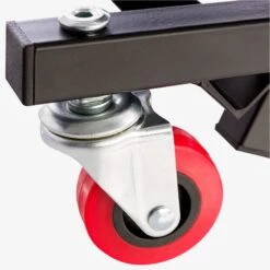 2in1 Montagerollbrett 13 2in1 Montagerollbrett -Arebos Verkaufsgeschäft 4260199756997 004 3496