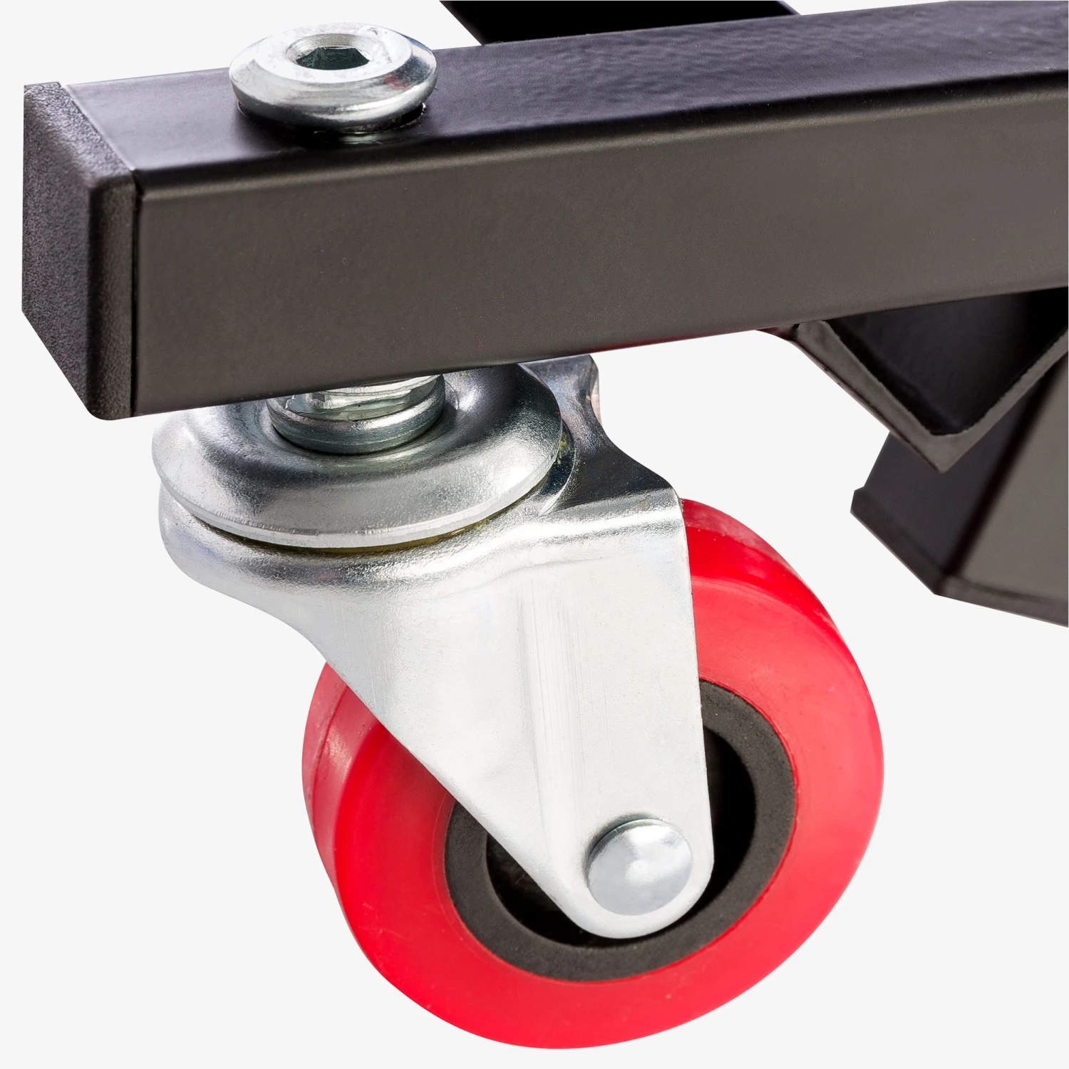 2in1 Montagerollbrett 6 2in1 Montagerollbrett – Bild 4