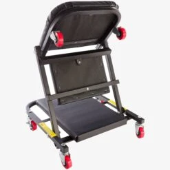 2in1 Montagerollbrett 15 2in1 Montagerollbrett -Arebos Verkaufsgeschäft 4260199756997 007 0322