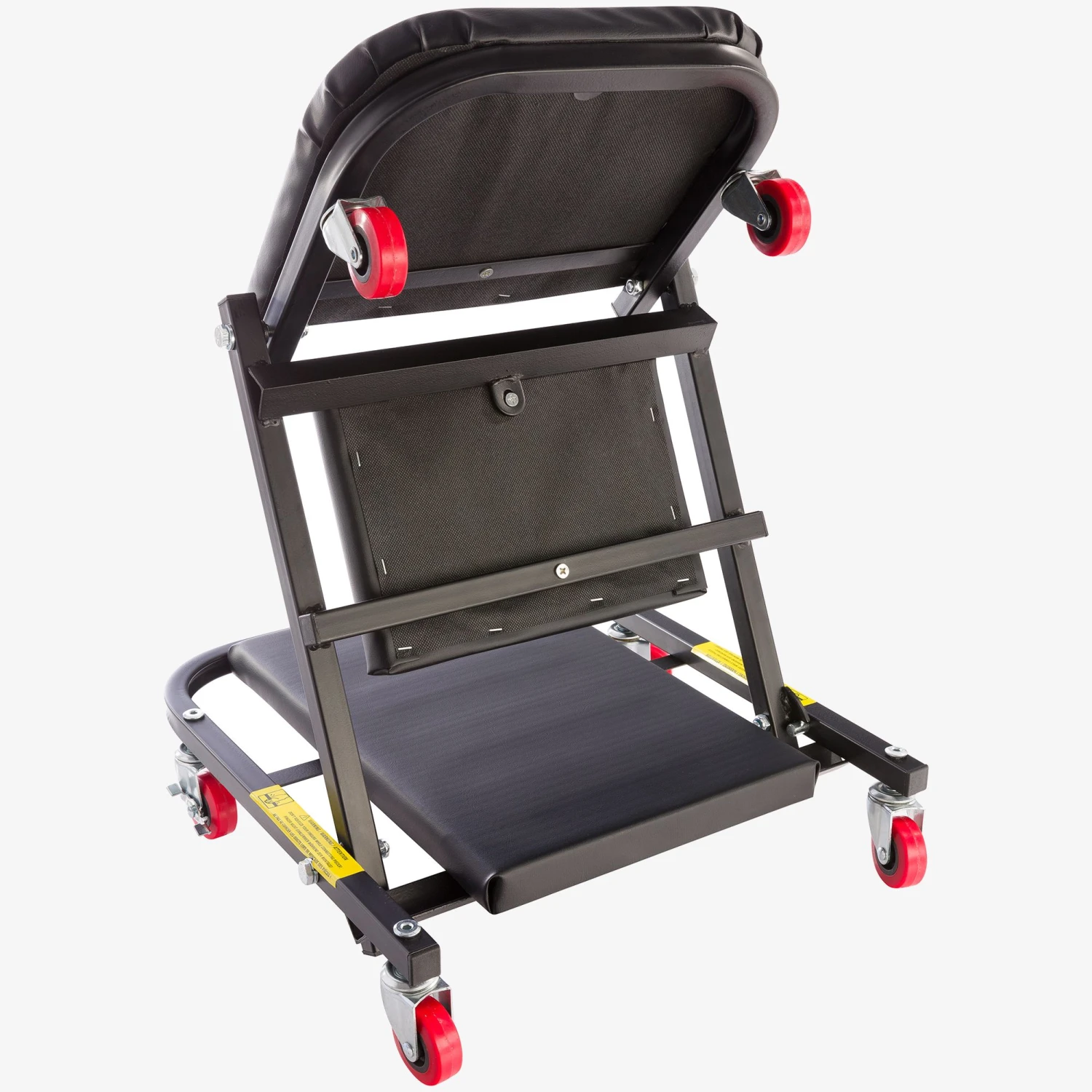 2in1 Montagerollbrett 8 2in1 Montagerollbrett – Bild 6