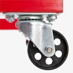 Motorständer 570 Kg 13 Motorständer 570 Kg -Arebos Verkaufsgeschäft 4260199757017 007 3a70