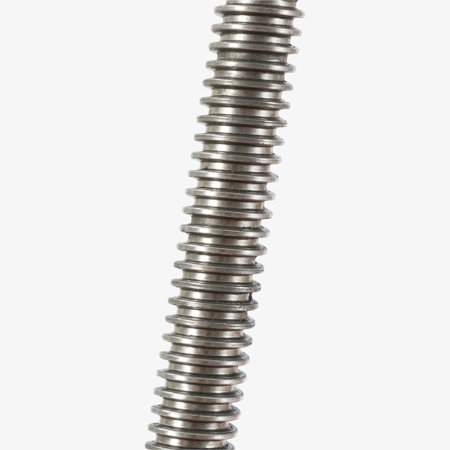 Rasentraktor Heber 450kg 8 Rasentraktor Heber 450kg – Bild 6