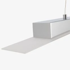 LED Hängeleuchte 20W 13 LED Hängeleuchte 20W -Arebos Verkaufsgeschäft 4260199757123 006 13ca