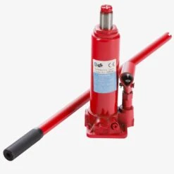 PKW Auffahrrampe 2 Stück -Arebos Verkaufsgeschäft 4260199757413 007 5521