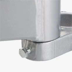 Schwenkarm 1000kg 13 Schwenkarm 1000kg -Arebos Verkaufsgeschäft 4260199757543 004 d2e8