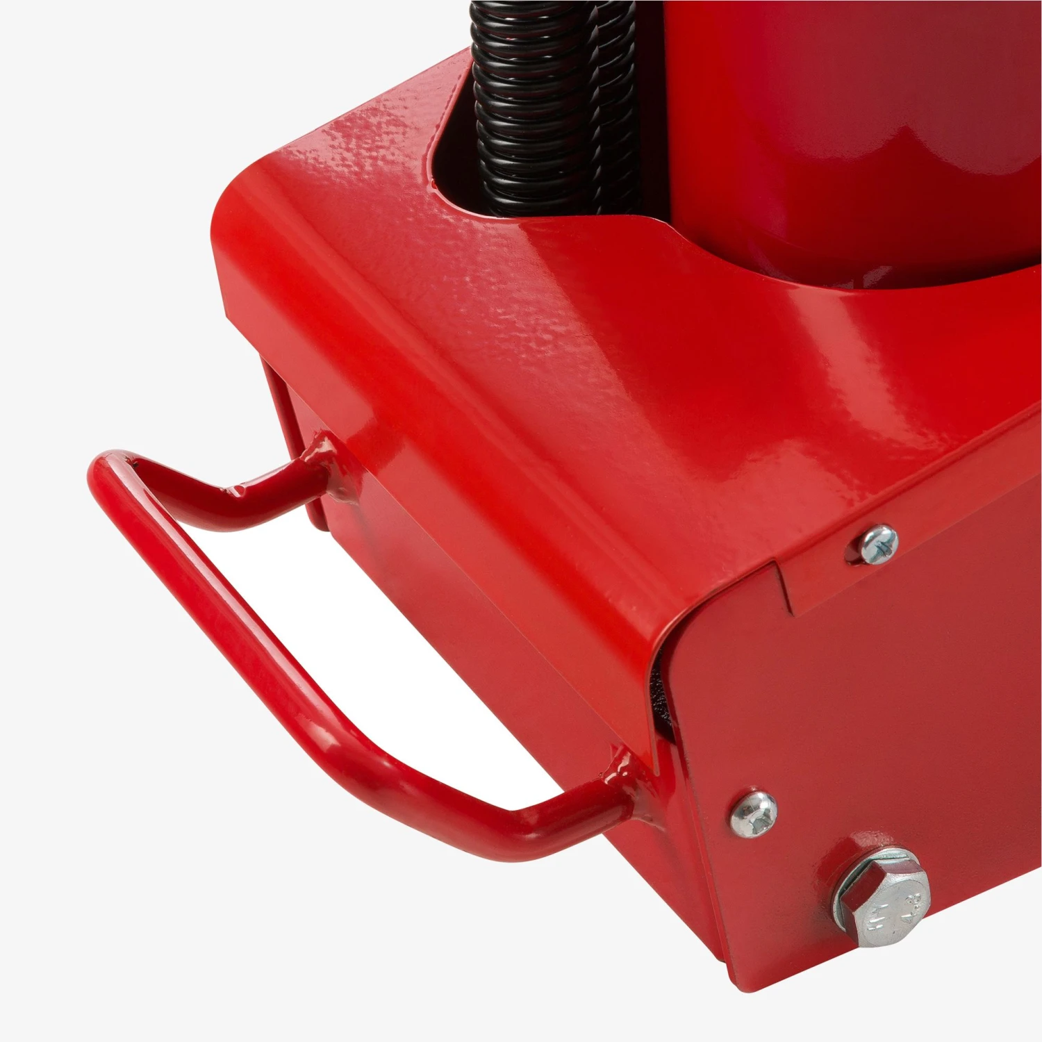 LKW Wagenheber 22T 5 LKW Wagenheber 22T – Bild 4