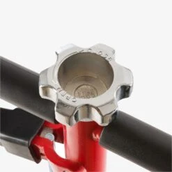 LKW Wagenheber 22T 13 LKW Wagenheber 22T -Arebos Verkaufsgeschäft 4260199757727 008 d9e1