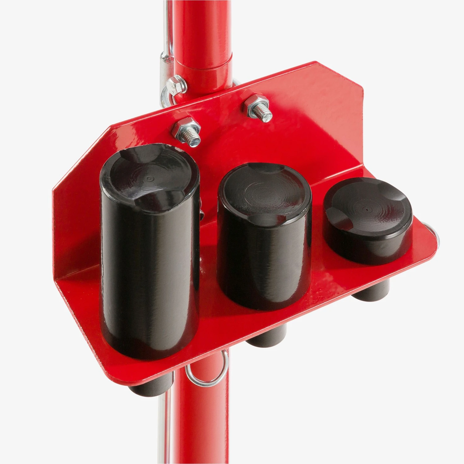 LKW Wagenheber 22T 7 LKW Wagenheber 22T – Bild 6