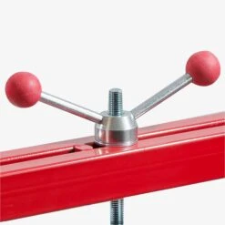 Motorbrücke 500kg 12 Motorbrücke 500kg -Arebos Verkaufsgeschäft 4260199758168 Motorbr cke 001 f236