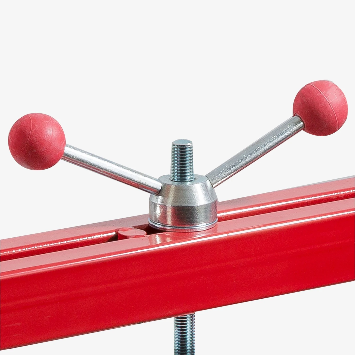 Motorbrücke 500kg 5 Motorbrücke 500kg – Bild 3