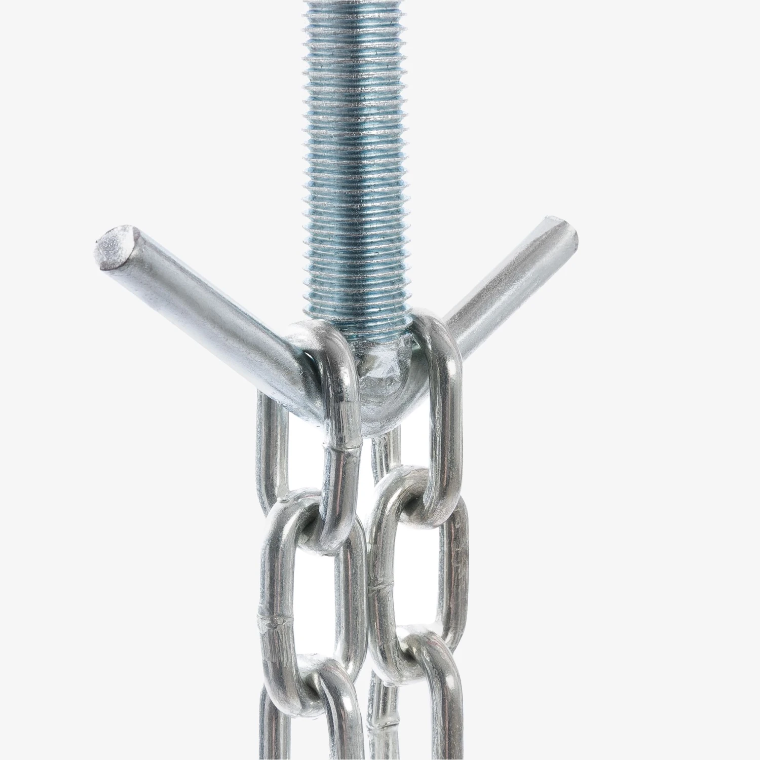 Motorbrücke 500kg 8 Motorbrücke 500kg – Bild 6