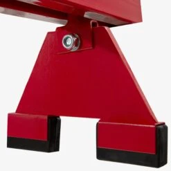 Motorbrücke 500kg 13 Motorbrücke 500kg -Arebos Verkaufsgeschäft 4260199758168 Motorbr cke 003 cde6