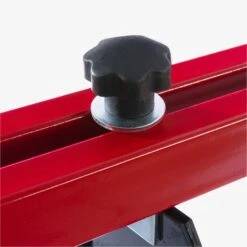 Motorbrücke 500kg 14 Motorbrücke 500kg -Arebos Verkaufsgeschäft 4260199758168 Motorbr cke 004 bde8