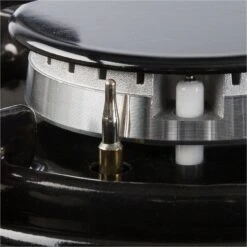 Gaskochfeld 30cm 2 Brenner 15 Gaskochfeld 30cm 2 Brenner -Arebos Verkaufsgeschäft 4260199758465 005 Amazon Template bcf9