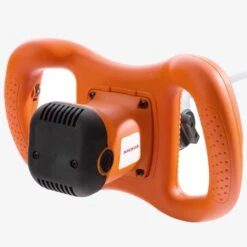 Handmixer 1200W -Arebos Verkaufsgeschäft 4260551580017 003 7a82