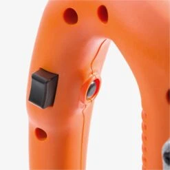 Handmixer 1200W -Arebos Verkaufsgeschäft 4260551580017 005 2bfd