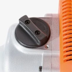 Handmixer 1200W -Arebos Verkaufsgeschäft 4260551580017 006 8068