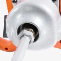 Handmixer 1200W -Arebos Verkaufsgeschäft 4260551580017 007 755a