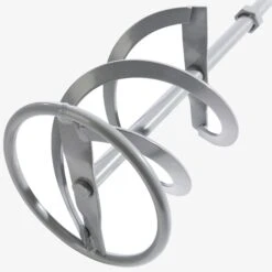 Handmixer 1200W -Arebos Verkaufsgeschäft 4260551580017 009 36f7