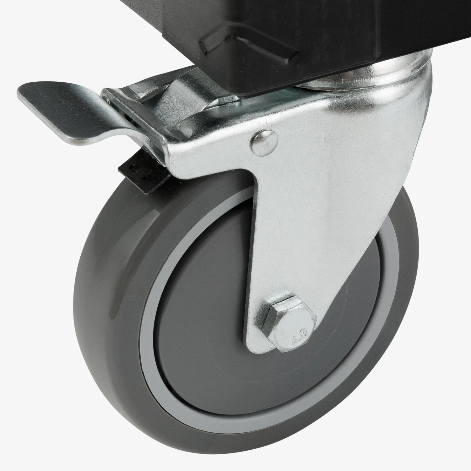 Werkzeugwagen 6 Fächer Mit 4 Werkzeugeinlegeböden 7 Werkzeugwagen 6 Fächer Mit 4 Werkzeugeinlegeböden – Bild 5