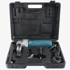 Blechnibbler 625W 15 Blechnibbler 625W -Arebos Verkaufsgeschäft 4260551580536 008 253a