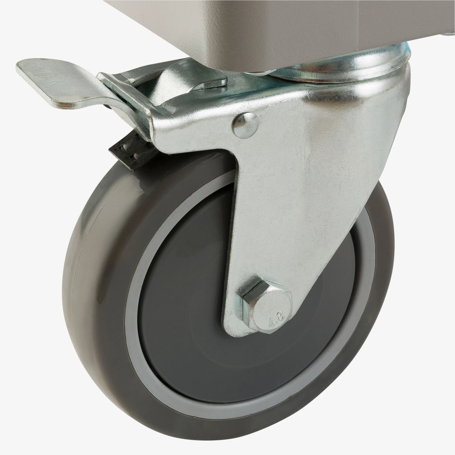 Werkzeugwagen 7 Fächer Mit 7 Werkzeugeinlegeböden 6 Werkzeugwagen 7 Fächer Mit 7 Werkzeugeinlegeböden – Bild 4