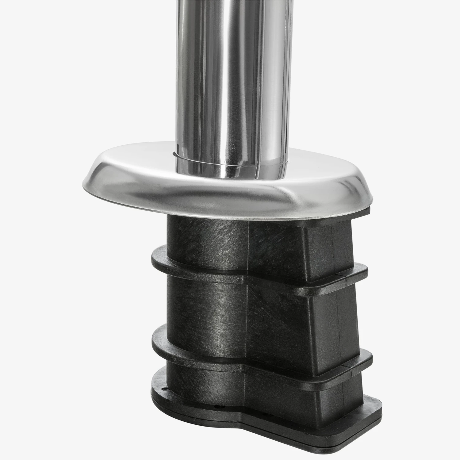 Poolleiter 3 Stufen 6 Poolleiter 3 Stufen – Bild 4