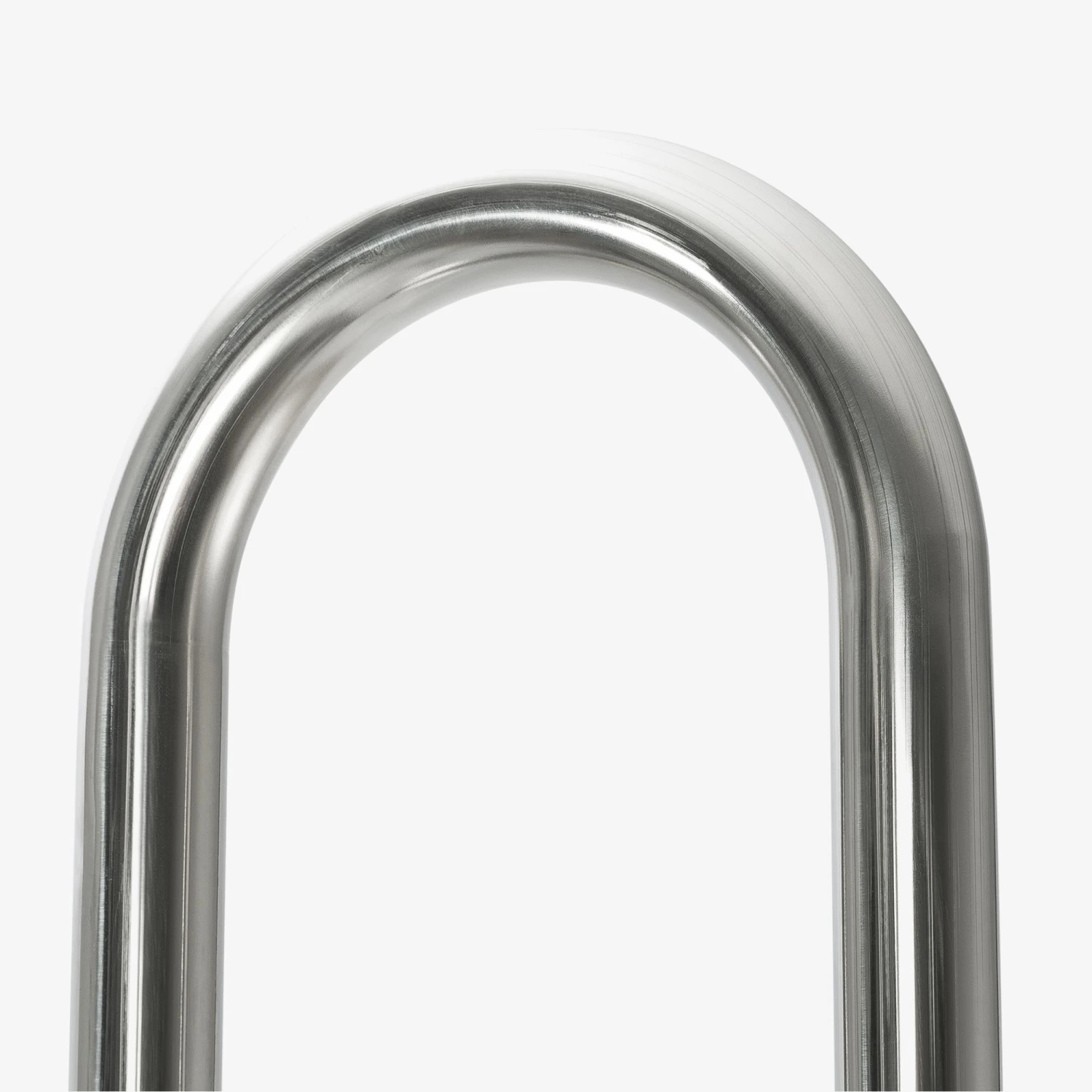 Poolleiter 3 Stufen 7 Poolleiter 3 Stufen – Bild 5