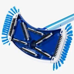 Pool Bodenreiniger -Arebos Verkaufsgeschäft 4260551580925 002 bc47