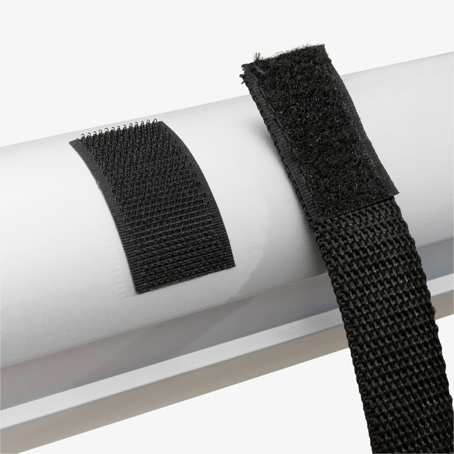 Pool Aufroller 3-5,7m 4 Pool Aufroller 3-5,7m – Bild 2