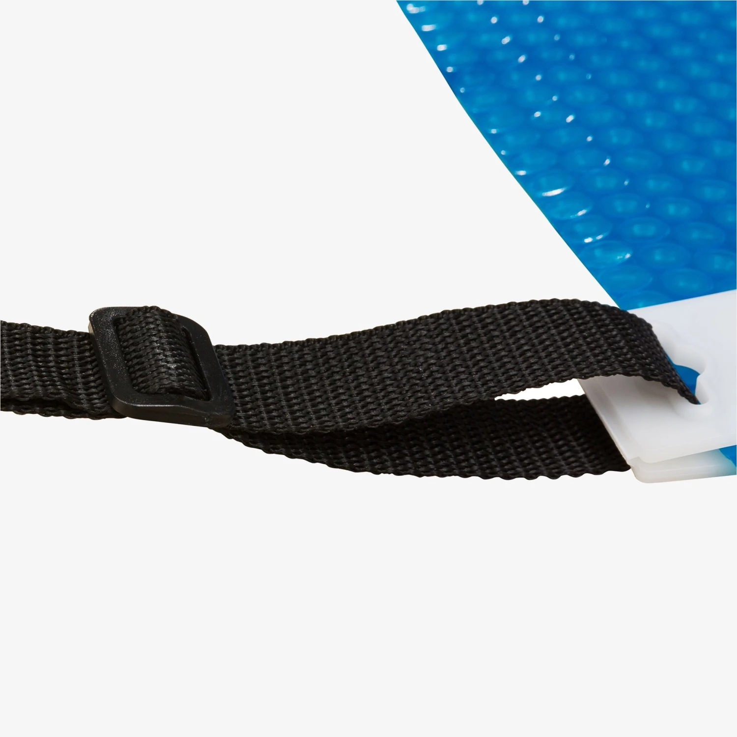 Pool Aufroller 3-5,7m 5 Pool Aufroller 3-5,7m – Bild 3