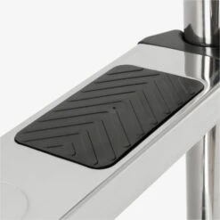 Poolleiter 4 Stufen -Arebos Verkaufsgeschäft 4260551581298 002 aa6b