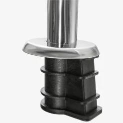 Poolleiter 4 Stufen -Arebos Verkaufsgeschäft 4260551581298 004 2e8e