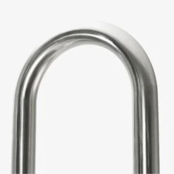 Poolleiter 4 Stufen -Arebos Verkaufsgeschäft 4260551581298 006 8bb6