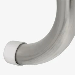 Poolleiter 4 Stufen -Arebos Verkaufsgeschäft 4260551581298 007 63f4