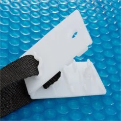 Pool Aufroller 1-6 M 15 Pool Aufroller 1-6 M -Arebos Verkaufsgeschäft 4260551581328 009 df94