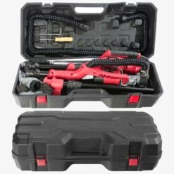 Langhalsschleifer 225mm 750W Rund 15 Langhalsschleifer 225mm 750W Rund -Arebos Verkaufsgeschäft 4260551581465 09 e5fe