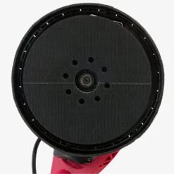 Langhalsschleifer 225mm 750W Rund 13 Langhalsschleifer 225mm 750W Rund -Arebos Verkaufsgeschäft 4260551581465 cdfc