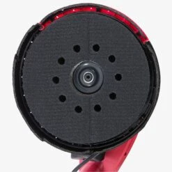 Langhalsschleifer Standard 225mm 750W -Arebos Verkaufsgeschäft 4260551581489 001 124c