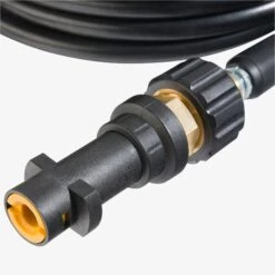 Rohrreinigungsschlauch 10m -Arebos Verkaufsgeschäft 4260551582974 003 fd83